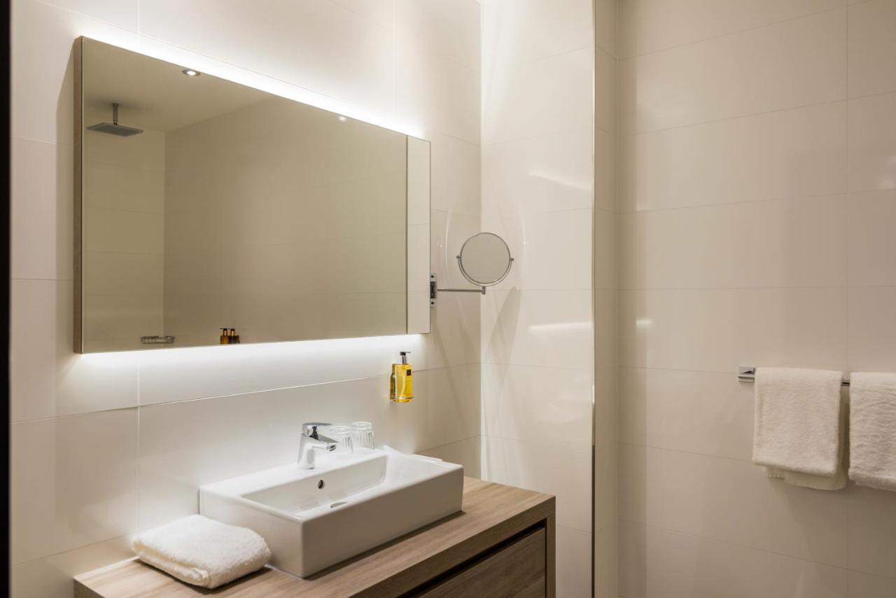Adagio Amsterdam South Aparthotel Amstelveen