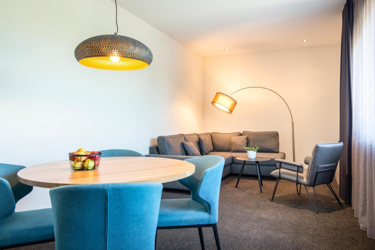 Adagio Amsterdam South 4*