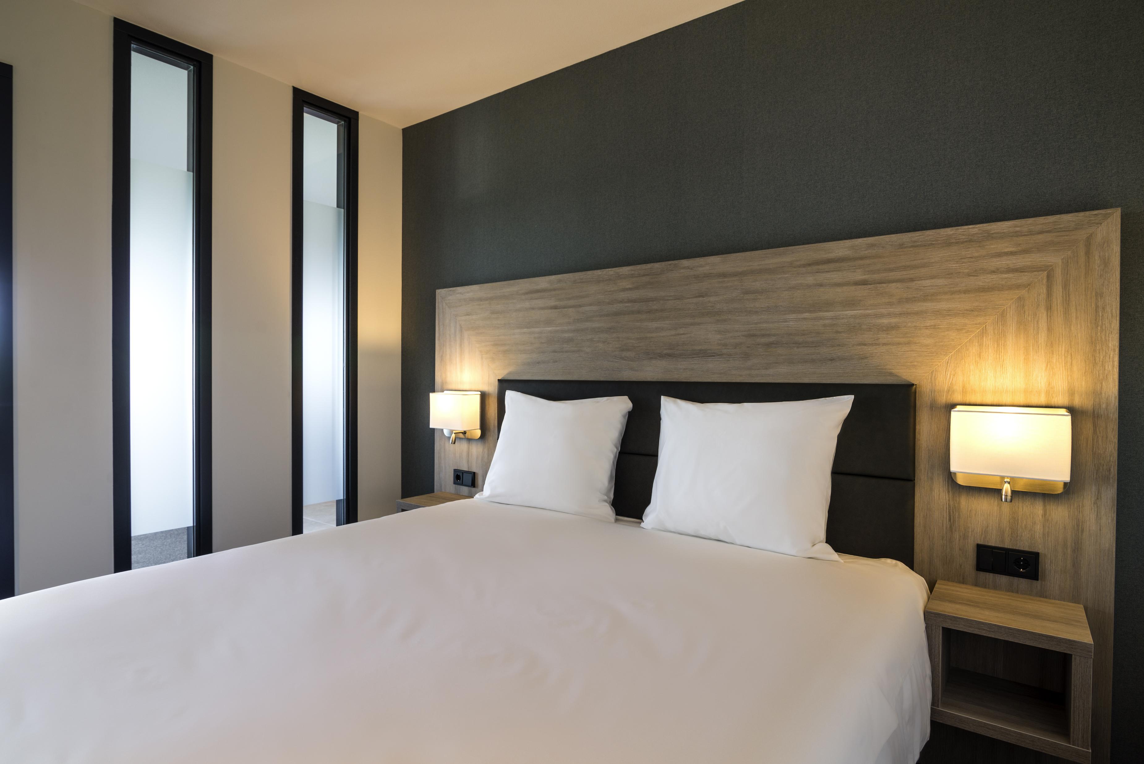 Adagio Amsterdam South Amstelveen